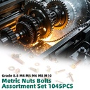 1045pcs-m4-m5-m6-m8-m10-metric-nuts-bolt-2.jpg