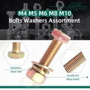 1045pcs-m4-m5-m6-m8-m10-metric-nuts-bolt-4.jpg