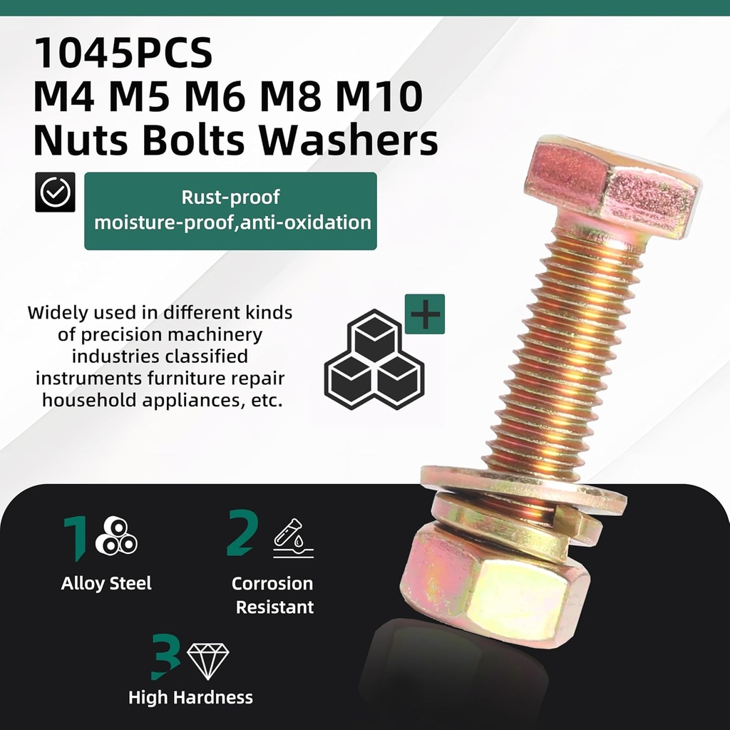 1045pcs-m4-m5-m6-m8-m10-metric-nuts-bolt-5.jpg