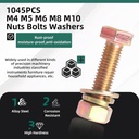 1045pcs-m4-m5-m6-m8-m10-metric-nuts-bolt-5.jpg