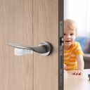 child-proof-door-lever-lock6-pack---baby-4.jpg