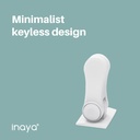 inaya-child-proof-door-lever-lock-5-pack-2.jpg