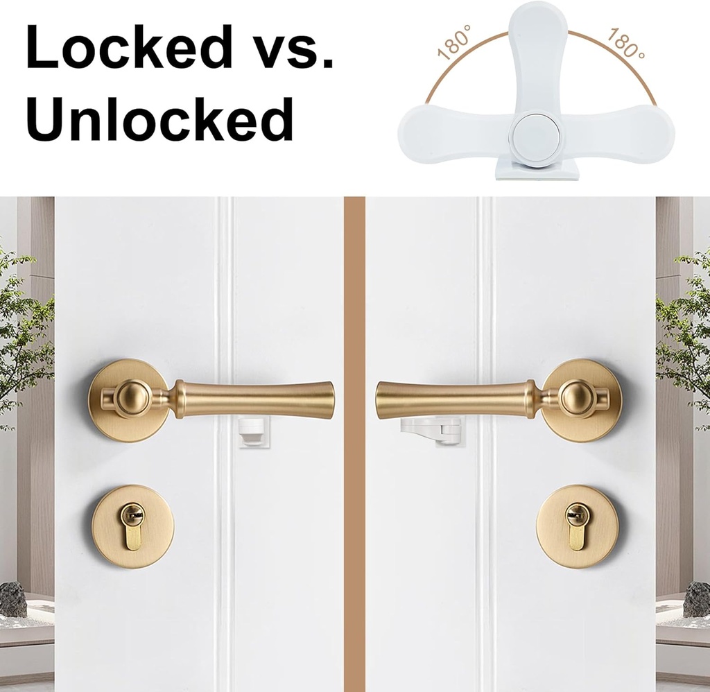 child-proof-door-lever-lock6-pack---baby-5.jpg