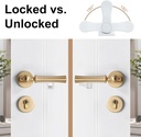 child-proof-door-lever-lock6-pack---baby-5.jpg