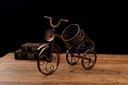 bicycle-wine-bottle-holder-desktop-bike--4.jpg