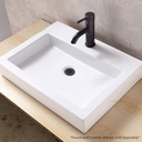pu-005-to-1-12-bathroom-faucet-vessel-va-2.jpg