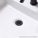 pu-005-to-1-12-bathroom-faucet-vessel-va-3.jpg