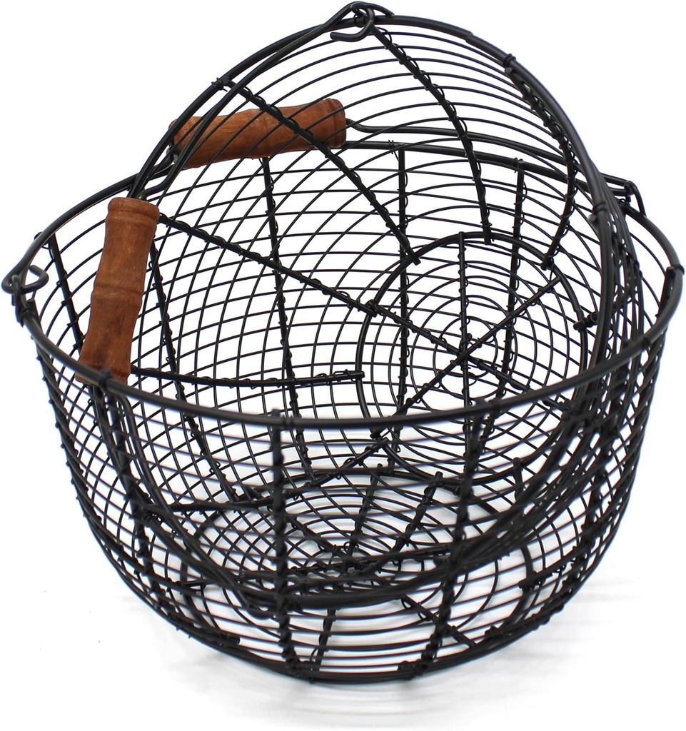 cvhomedeco-metal-wire-egg-baskets-wire-f-2.jpg