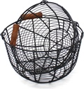 cvhomedeco-metal-wire-egg-baskets-wire-f-2.jpg