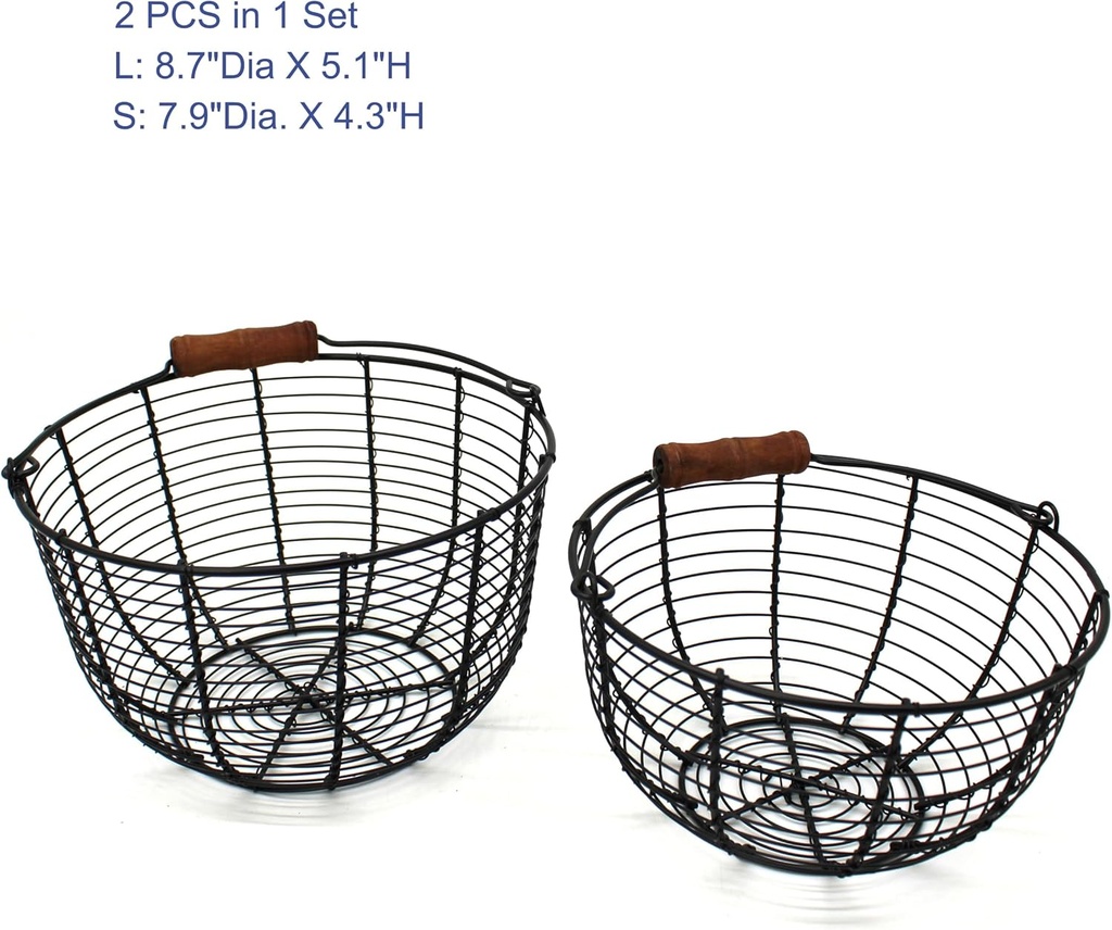 cvhomedeco-metal-wire-egg-baskets-wire-f-3.jpg