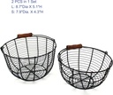 cvhomedeco-metal-wire-egg-baskets-wire-f-3.jpg
