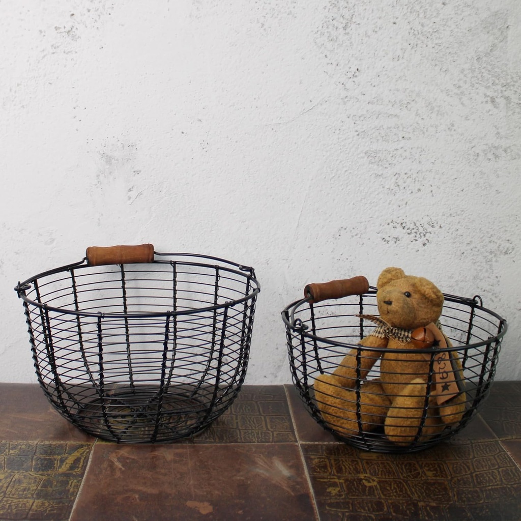cvhomedeco-metal-wire-egg-baskets-wire-f-4.jpg