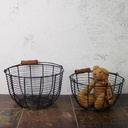 cvhomedeco-metal-wire-egg-baskets-wire-f-4.jpg