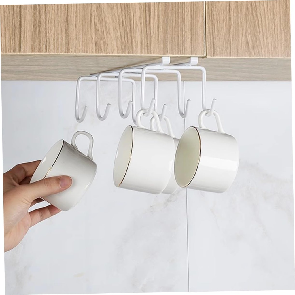 alipis-cabinet-coffee-mug-rack-8-hooks-i-3.jpg