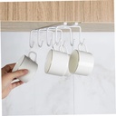 alipis-cabinet-coffee-mug-rack-8-hooks-i-3.jpg