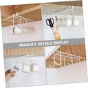 alipis-cabinet-coffee-mug-rack-8-hooks-i-6.jpg