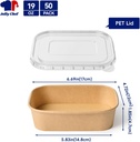 jolly-chef-50-pack-paper-food-containers-2.jpg