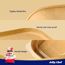 jolly-chef-50-pack-paper-food-containers-3.jpg