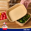 jolly-chef-50-pack-paper-food-containers-4.jpg