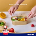 jolly-chef-50-pack-paper-food-containers-5.jpg