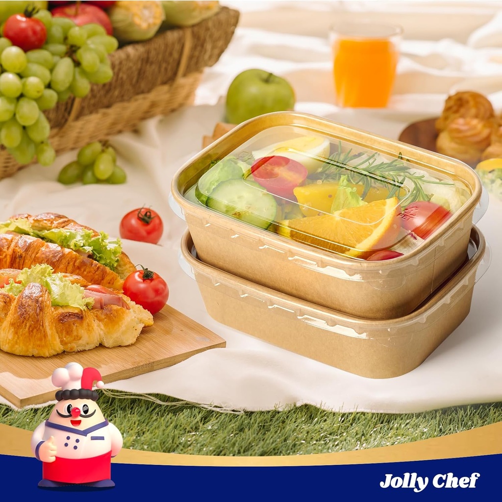 jolly-chef-50-pack-paper-food-containers-6.jpg