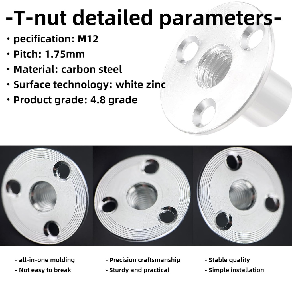 m12-carbon-steel-t-nuts-for-furniture-ha-2.jpg