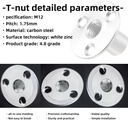 m12-carbon-steel-t-nuts-for-furniture-ha-2.jpg