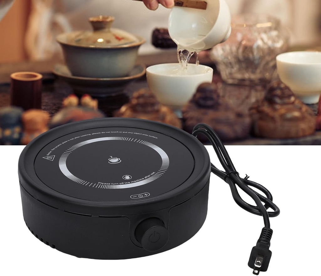 boiling-water-electric-mini-stove-silent-6.jpg