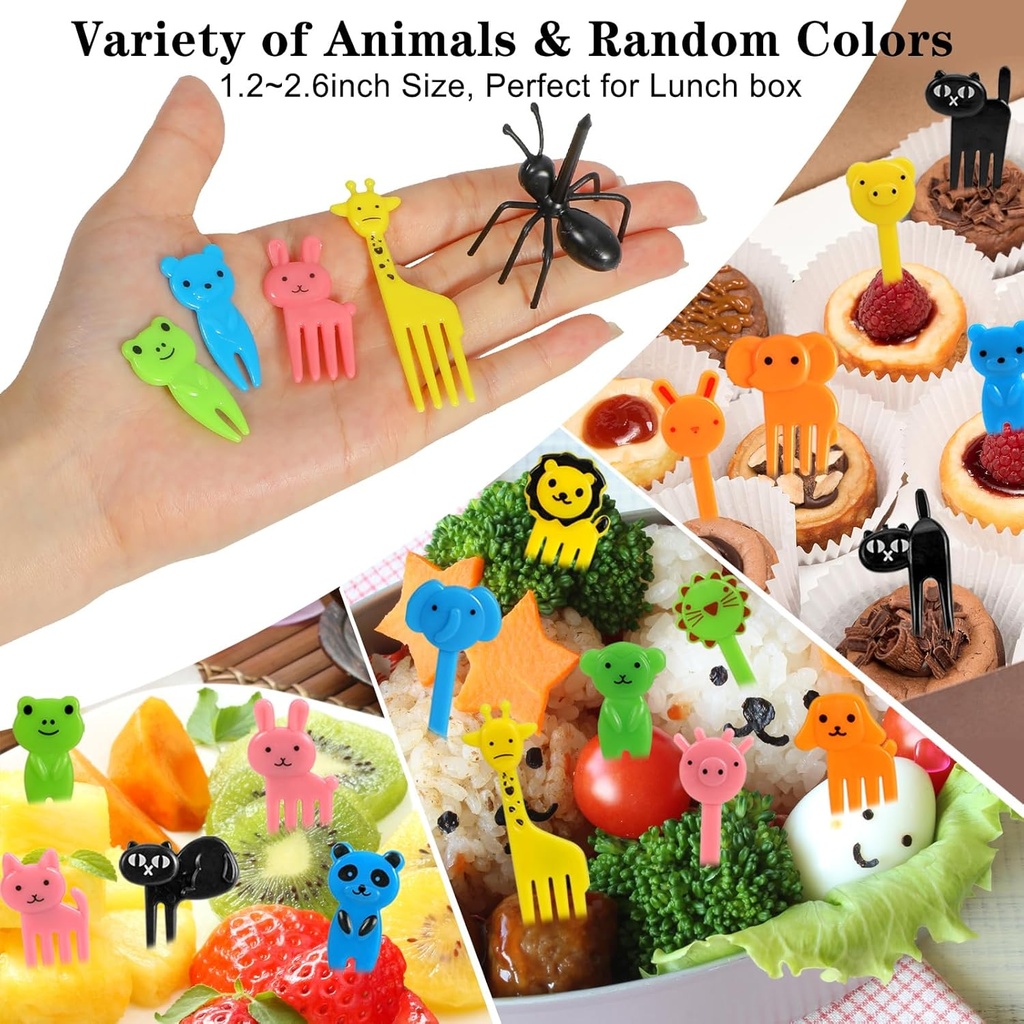 48pcs-food-picks-for-kids-36pcs-lunch-be-3.jpg