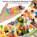 48pcs-food-picks-for-kids-36pcs-lunch-be-3.jpg