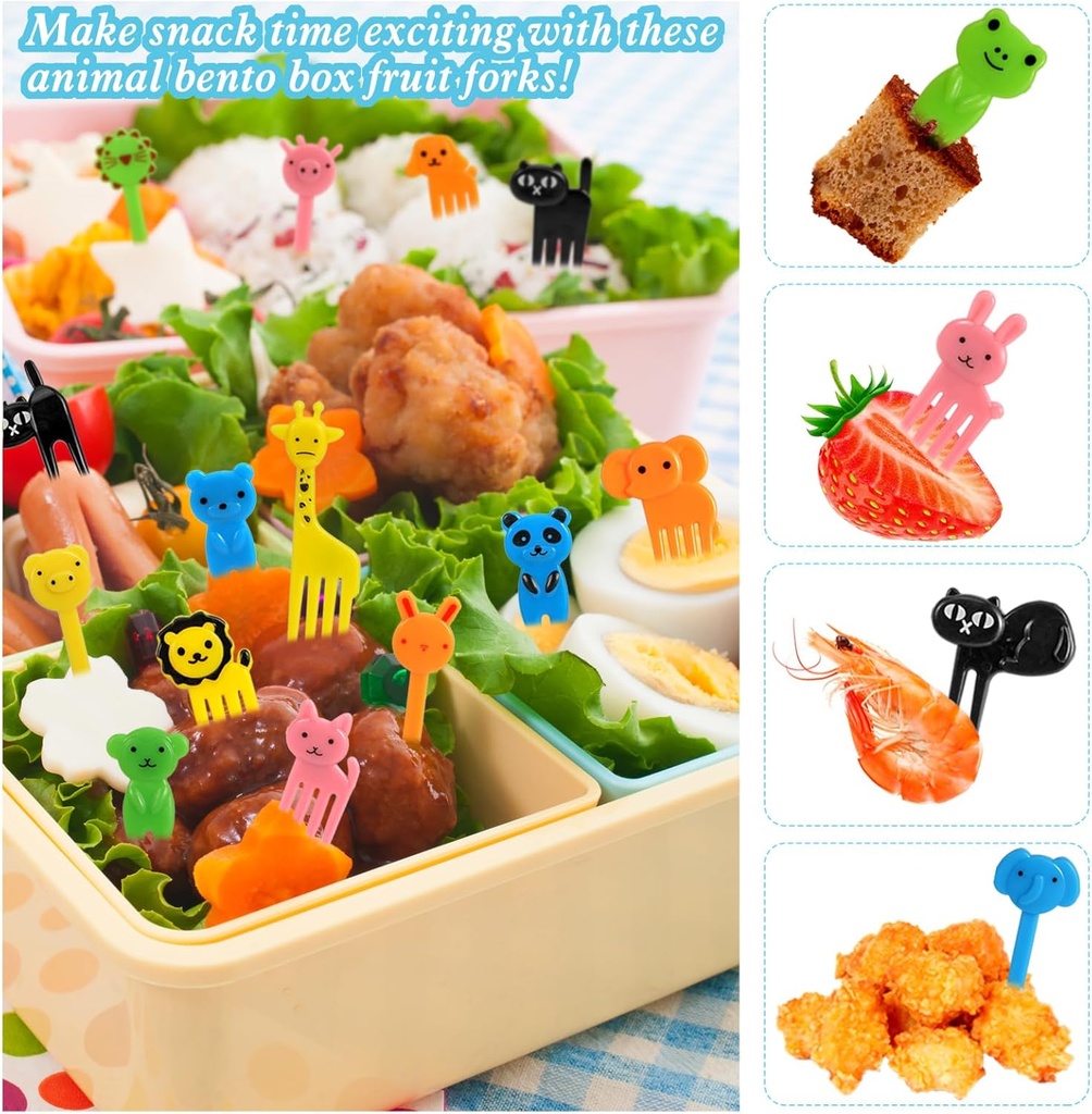 48pcs-food-picks-for-kids-36pcs-lunch-be-5.jpg