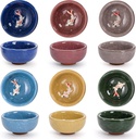 foraineam-12-pieces-ceramic-sake-tea-cup-3.jpg