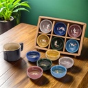 foraineam-12-pieces-ceramic-sake-tea-cup-4.jpg