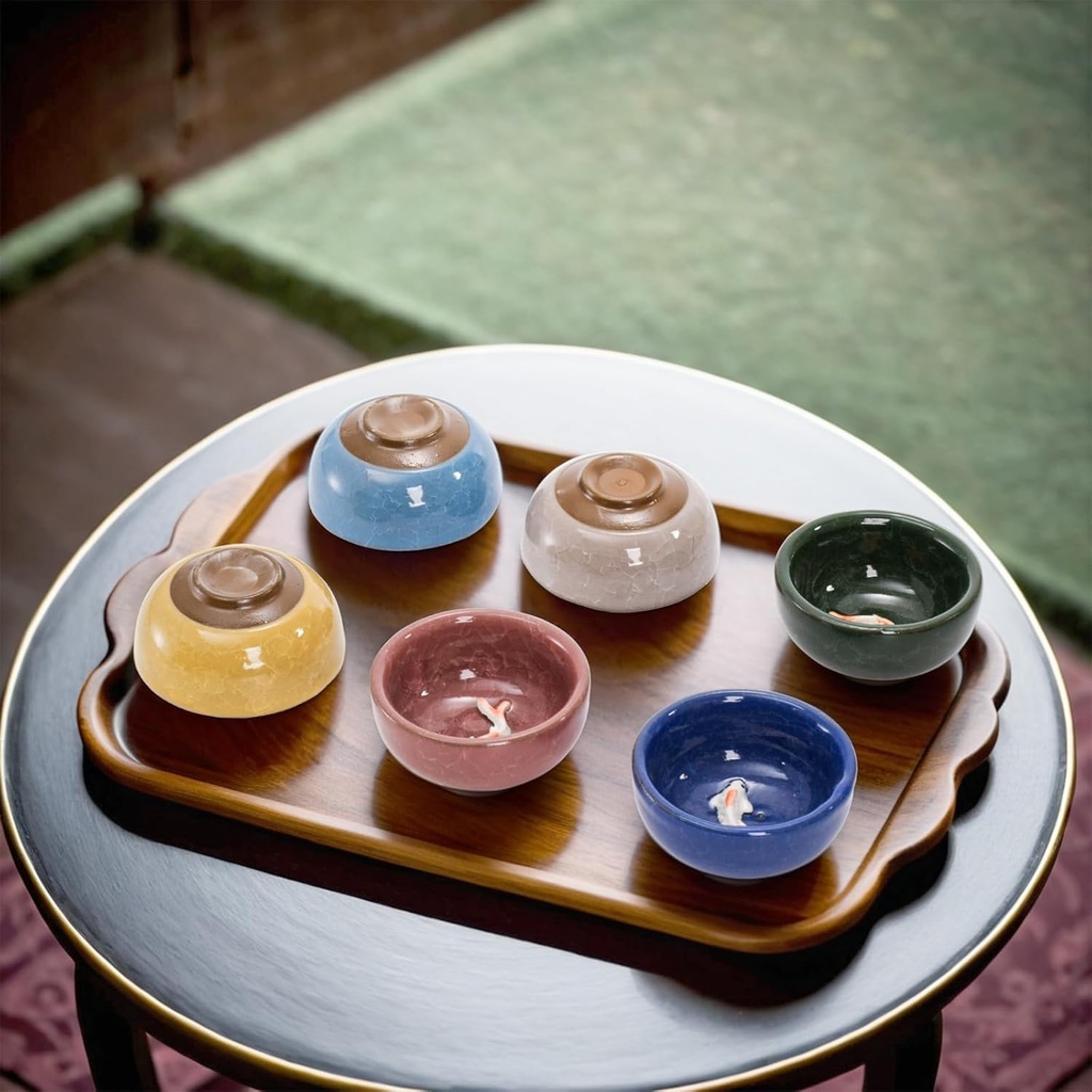 foraineam-12-pieces-ceramic-sake-tea-cup-6.jpg