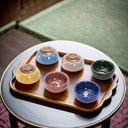 foraineam-12-pieces-ceramic-sake-tea-cup-6.jpg