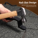 shingle-removal-tool-heavy-duty-roof-too-3.jpg