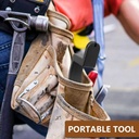 shingle-removal-tool-heavy-duty-roof-too-5.jpg