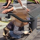 shingle-removal-tool-heavy-duty-roof-too-6.jpg