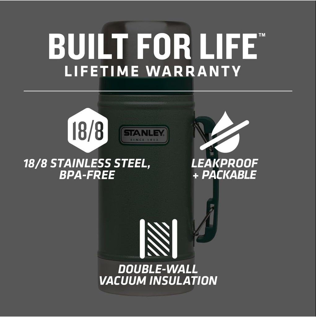 stanley-classic-legendary-vacuum-insulat-2.jpg