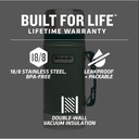 stanley-classic-legendary-vacuum-insulat-2.jpg
