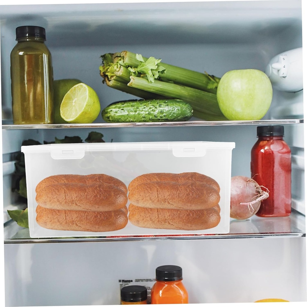 pretyzoom-bread-storage-box-with-lid-lar-5.jpg