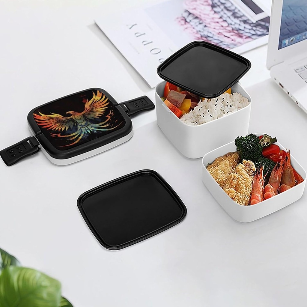 all-in-one-bento-box-stackable-leak-proo-6.jpg