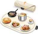 warming-mat-for-food-with-adjustable-tem-2.jpg