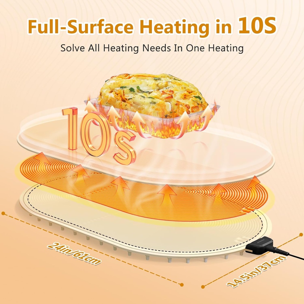 warming-mat-for-food-with-adjustable-tem-3.jpg