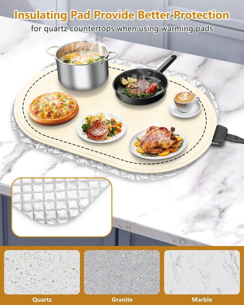 warming-mat-for-food-with-adjustable-tem-6.jpg