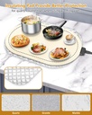 warming-mat-for-food-with-adjustable-tem-6.jpg