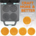 bakers-friend-pizzelle-maker-electric-4--2.jpg