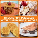 bakers-friend-pizzelle-maker-electric-4--5.jpg