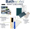 bathworks-roll-on-sink-refinishing-kit-w-2.jpg