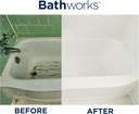 bathworks-roll-on-sink-refinishing-kit-w-3.jpg